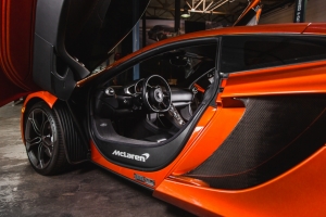 Mclarenmp412c-4.JPG