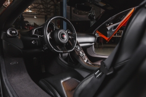 Mclarenmp412c-5.JPG