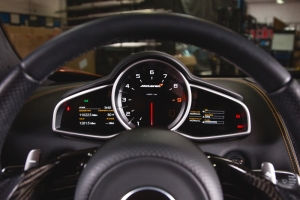 Mclarenmp412c-8.JPG