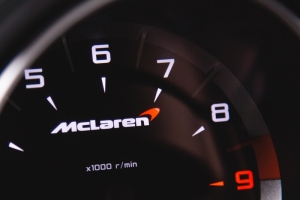 Mclarenmp412c-9.JPG