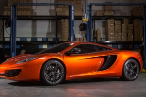 Mclarenmp412c.JPG