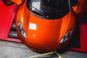 Mp412c_Dyno_Autoflash-2.JPG