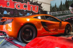 Mp412c_Dyno_Autoflash-5.JPG