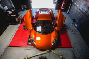 Mp412c_Dyno_Autoflash.JPG