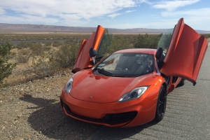 mclaren-roadtrip-20.jpg