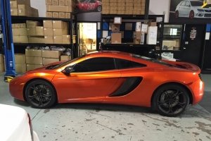 mclaren-tinted-1.jpg