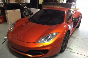 mclaren-tinted-2.jpg