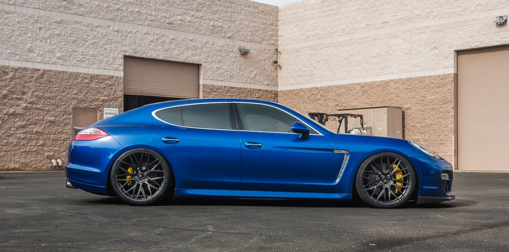 Panamera_VFF107-13