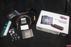 kw_photos_panamera-1