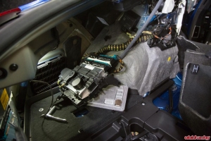 kw_photos_panamera-2