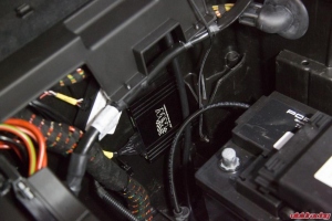 kw_photos_panamera-3