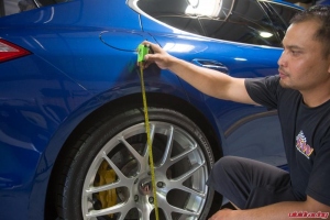 kw_photos_panamera-4