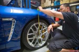 kw_photos_panamera-5