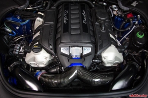 panamera_carbonypipe-2