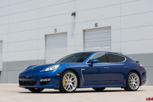 panamera_turbo-11