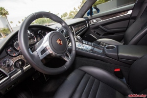 panamera_turbo-12