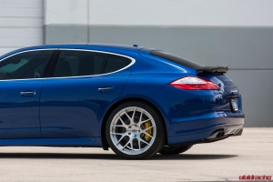 panamera_turbo-2
