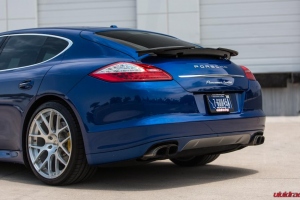 panamera_turbo-3
