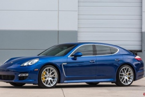panamera_turbo-5