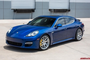 panamera_turbo-7