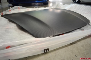 porsche-panamera-seibon-carbon-hood-10