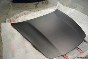 porsche-panamera-seibon-carbon-hood-9