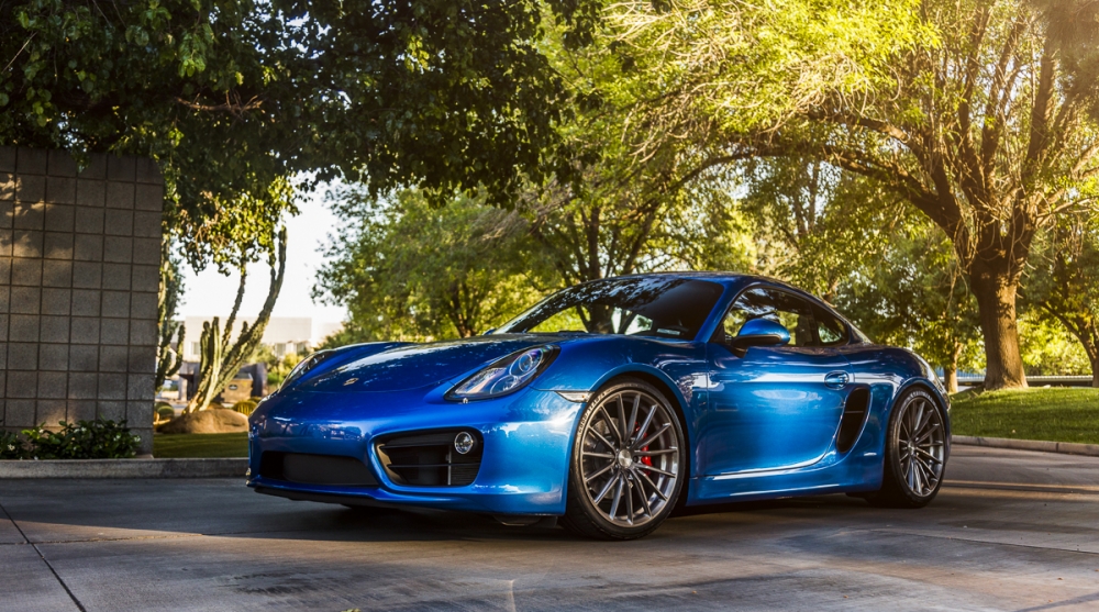 Porsche_CaymanS_MRRWheels-3