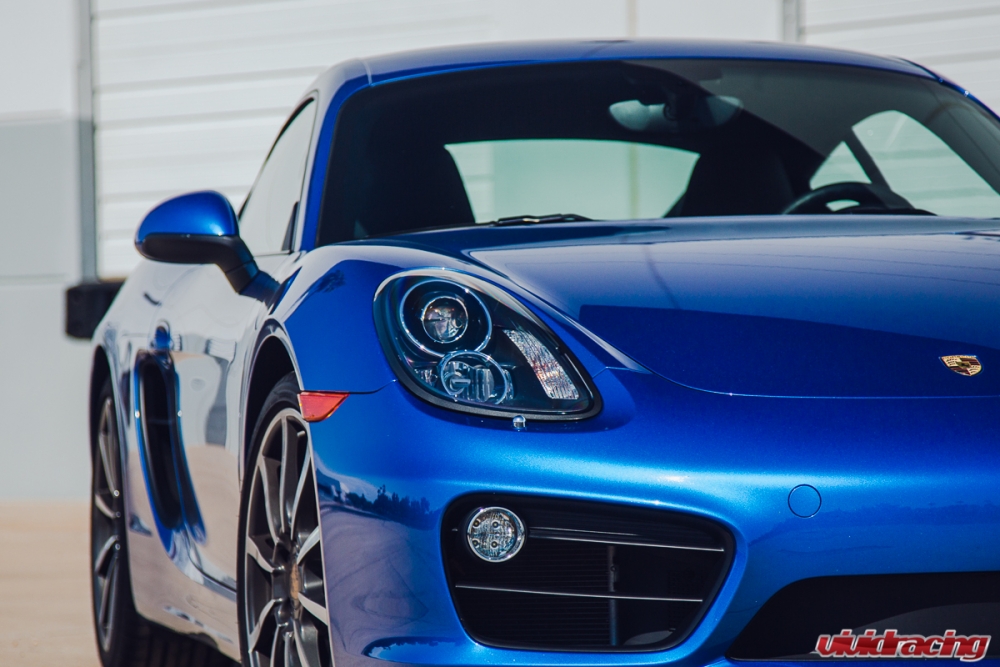 Porsche_Cayman_Austin-2