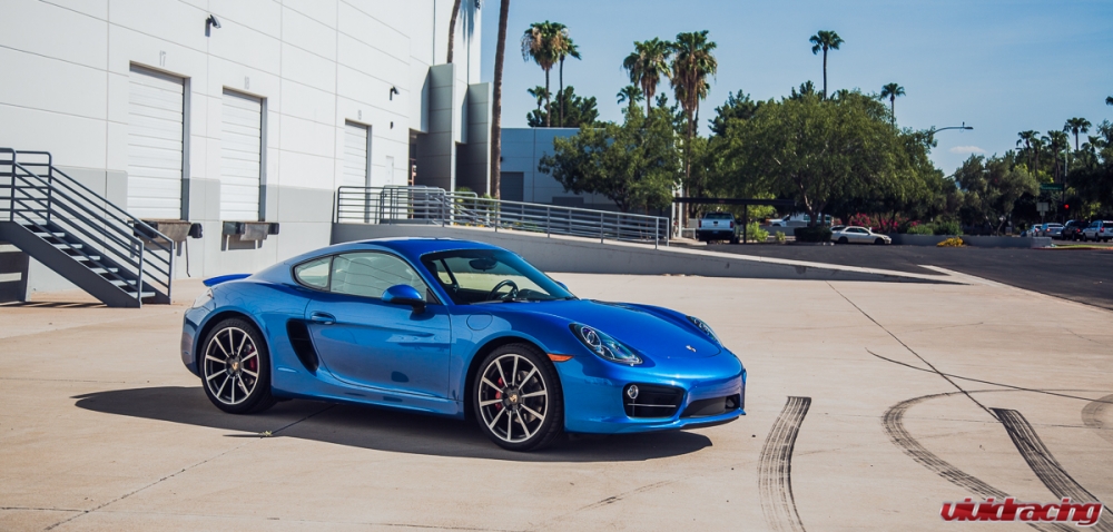 Porsche_Cayman_Austin-8