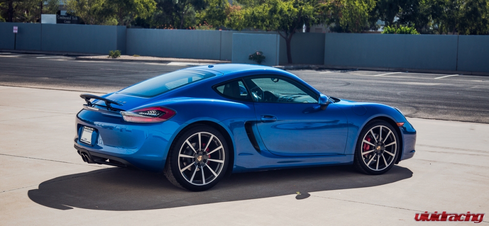 Porsche_Cayman_Austin-9