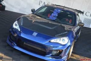 620647_4766469488636_60261091_o