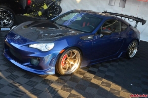 665505_4766469288631_197603738_o