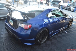 665571_4766469368633_1328919622_o