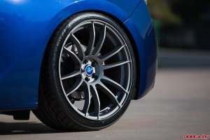 Project FRS Photo Shoot