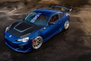 frs_frontsidefinal2-1