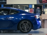 scion_frs_before_after-11