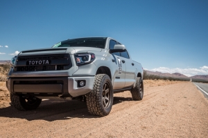 Targa_Trophy_2017-32