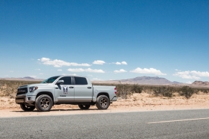 Targa_Trophy_2017-34