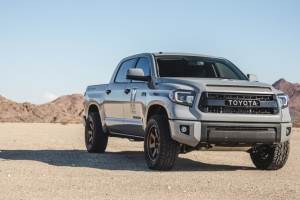 Targa_Trophy_2017-41