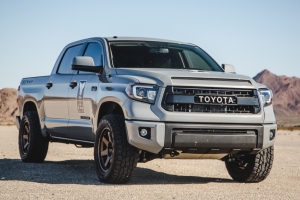 Targa_Trophy_2017-42