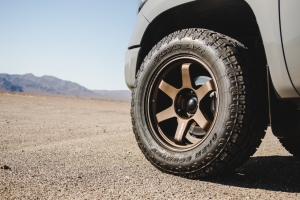 Targa_Trophy_2017-43