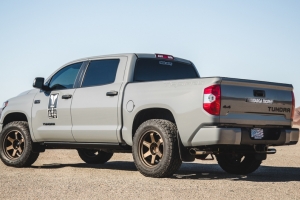 Targa_Trophy_2017-45