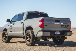 Targa_Trophy_2017-47