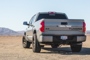 Targa_Trophy_2017-48