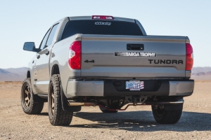 Targa_Trophy_2017-49