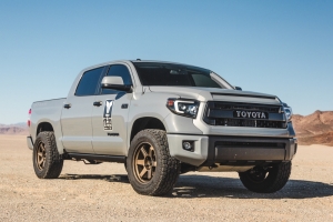 Targa_Trophy_2017-51