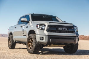 Targa_Trophy_2017-53