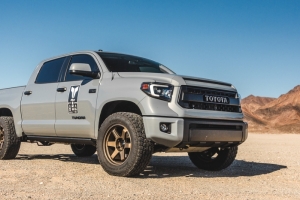 Targa_Trophy_2017-54