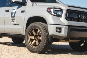 Targa_Trophy_2017-55