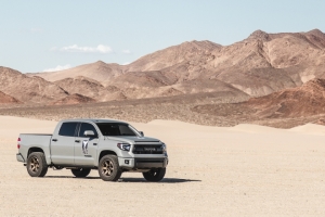 Targa_Trophy_2017-58